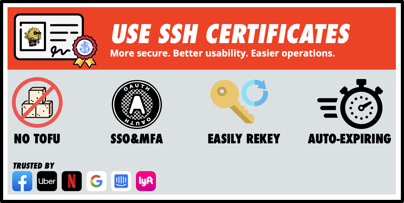 best free ssh client to use for aws linux